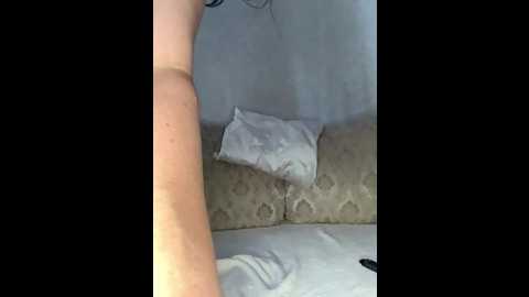 milenastarx