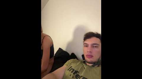 sexstorm