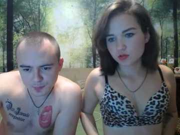 slackers @ bongacams on 20250818