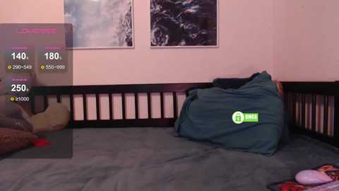 sonyavlad @ bongacams on 20250818