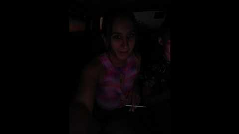 _euphoria_ @ bongacams on 20250819