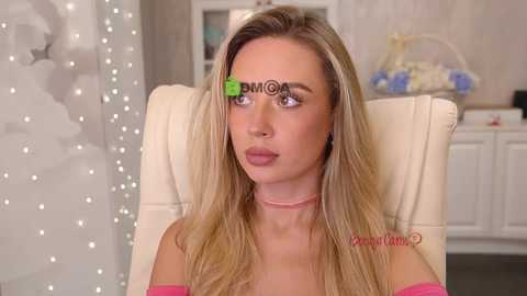 annadaisy1 @ bongacams on 20250819