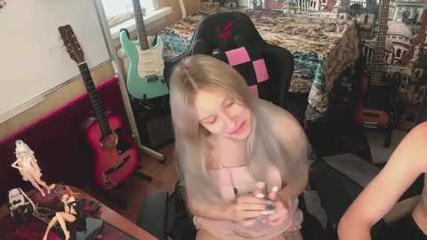 elainluv
