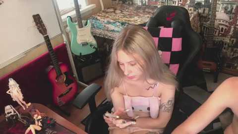elainluv