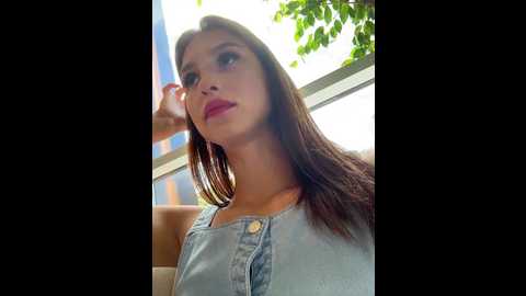 ewabrown @ bongacams on 20250819