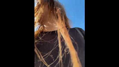 girls_leia @ bongacams on 20250819