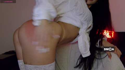 katrinmoreno @ bongacams on 20250819