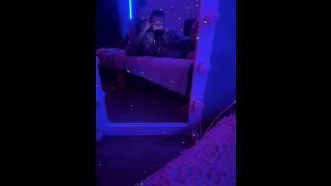 killingspreee1