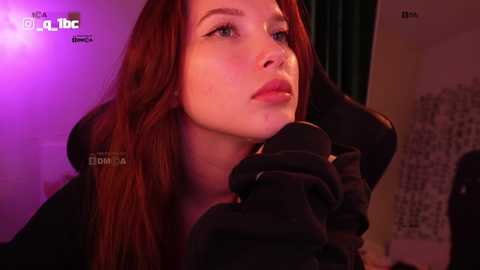 mispopi @ bongacams on 20250819