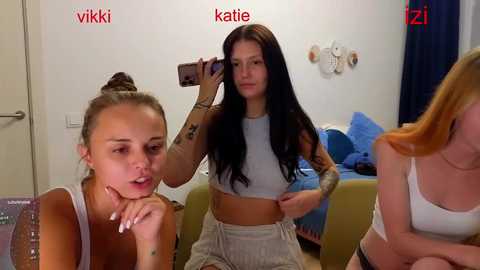 na_izi