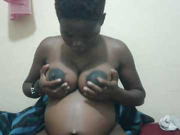 prettybelly