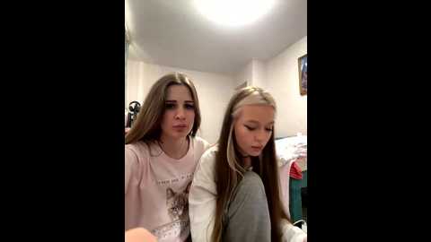 serotoninnn1 @ bongacams on 20250819