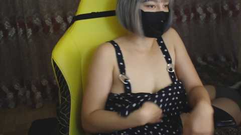sexlove12001