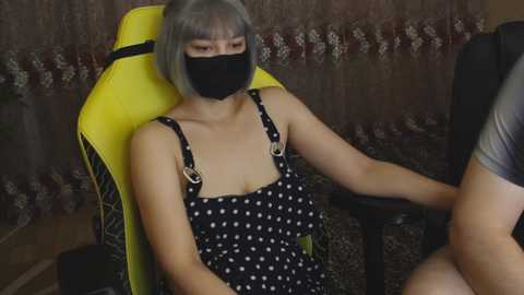 sexlove12001