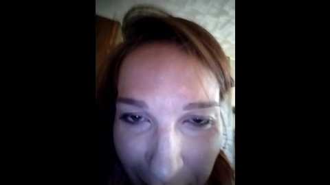 vingisuhka7 @ bongacams on 20250819