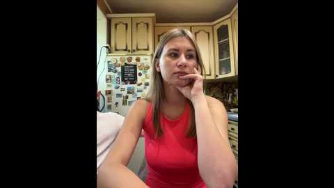 _breid_1 @ bongacams on 20250820