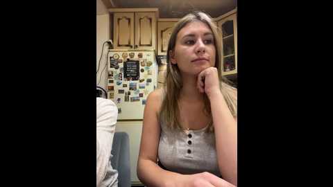 _breid_1 @ bongacams on 20250820