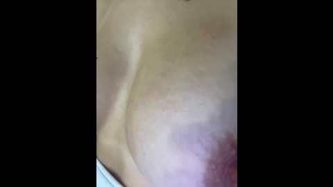 _vaka_ @ bongacams on 20250820