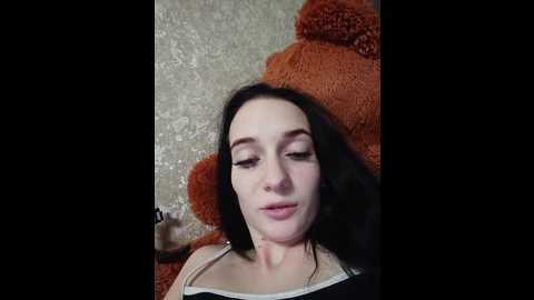 angelokfromukraine @ bongacams on 20250820