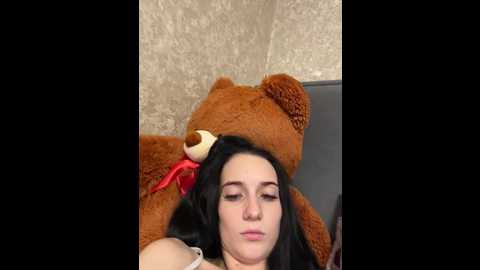 angelokfromukraine @ bongacams on 20250820