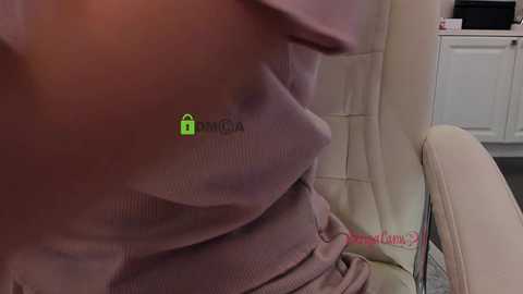 annadaisy1 @ bongacams on 20250820