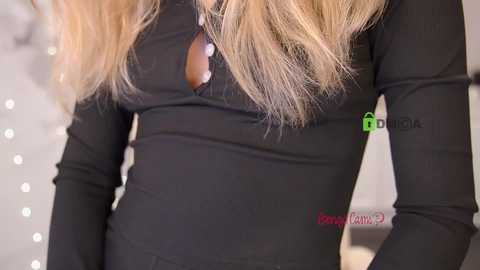 annadaisy1 @ bongacams on 20250820