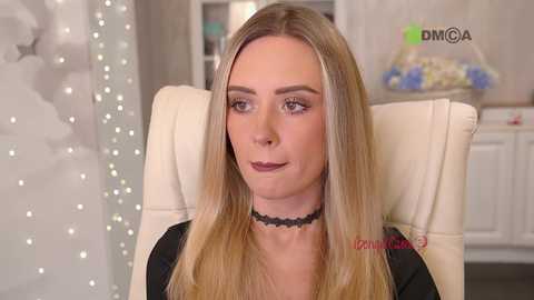 annadaisy1 @ bongacams on 20250820