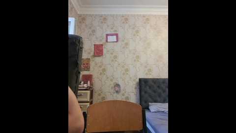 axel_20x @ bongacams on 20250820