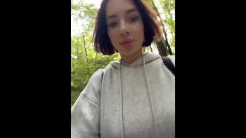 babydarii @ bongacams on 20250820