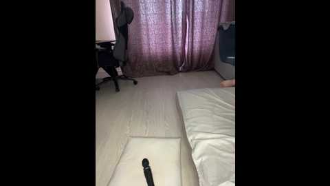 barbieandken @ bongacams on 20250820