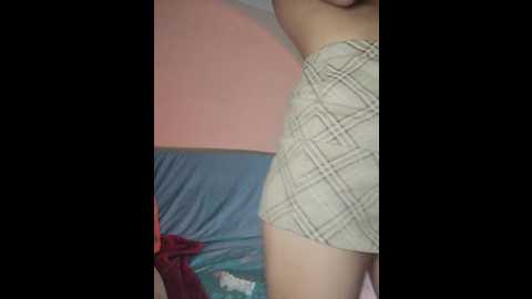 beautytriple @ bongacams on 20250820