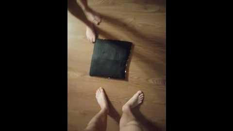 chanel77777 @ bongacams on 20250820