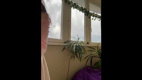 cutiedollbc @ bongacams on 20250820