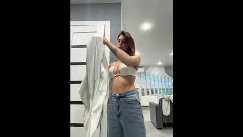 ewabrown @ bongacams on 20250820