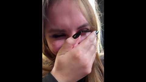 girls_leia @ bongacams on 20250820