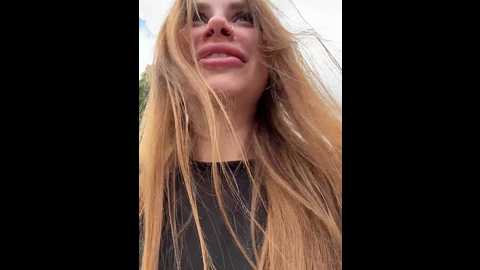 girls_leia @ bongacams on 20250820