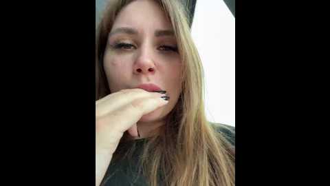 girls_leia @ bongacams on 20250820