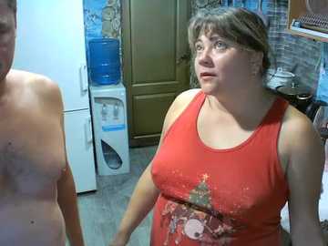 ihor5656 @ bongacams on 20250820