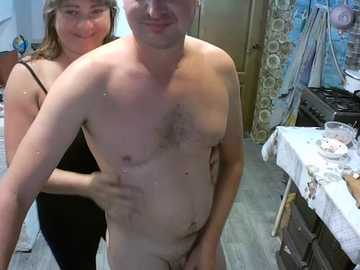 ihor5656 @ bongacams on 20250820