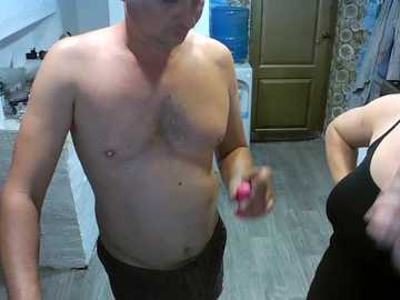 ihor5656 @ bongacams on 20250820