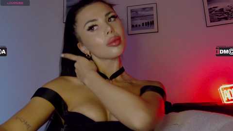 katrinmoreno @ bongacams on 20250820
