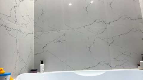 katyushaa @ bongacams on 20250820