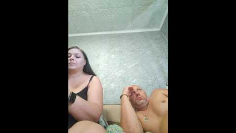 kissmabont @ bongacams on 20250820