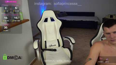 kristian054