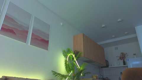 lili_roze @ bongacams on 20250820