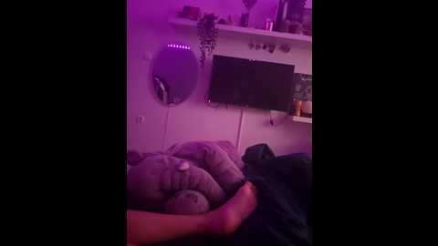 lolalee @ bongacams on 20250820