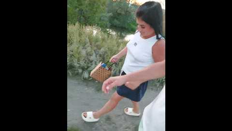 lubovniki @ bongacams on 20250820