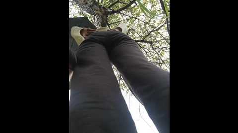 luu_lii77 @ bongacams on 20250820