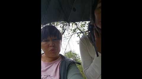 luu_lii77 @ bongacams on 20250820