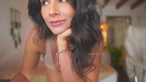 meegan @ bongacams on 20250820